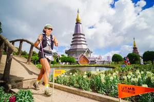 BIB: 
                            <button type="button" onclick="openModal(19227370)" class="btn btn-primary btn-sm float-right btn-popup" data-toggle="modal" data-target=".modal-high-quality">
                        <i class="fas fa-shopping-cart"></i> Add to Cart
                    </button>
                                            <button type="button" onclick="isThisMe(19227370, true)" class="btn btn-success btn-sm float-right btn-popup btn-isme hidden" data-toggle="tooltip" data-placement="bottom" title="นี่คือรูปของคุณใช่ไหม คลิกที่นี่เพื่อเอาเข้าอัลบั้ม">
                        <i class="fas fa-plus"></i> Add to album
                    </button>
                    <button type="button" onclick="isThisMe(19227370, false)" class="btn btn-warning btn-sm float-right btn-popup btn-isnotme hidden">
                        <i class="fas fa-ban"></i> Remove from album
                    </button>